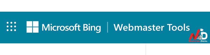 Bing Webmaster Tools, outils pour les webmasters