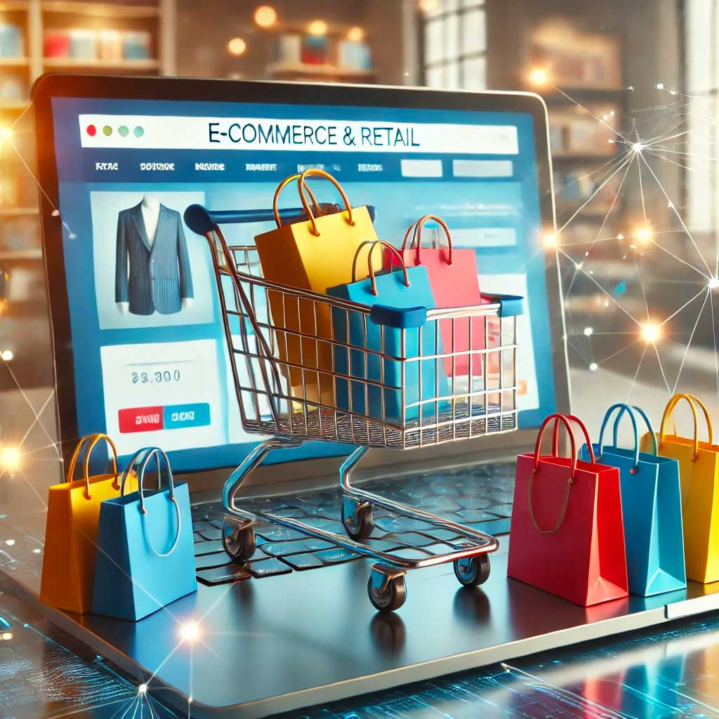 marketing digital e-commerce